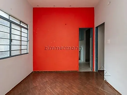 Casa 3 Quartos com 311m² - Perdizes - Casa em Perdizes, São Paulo - Foto 5