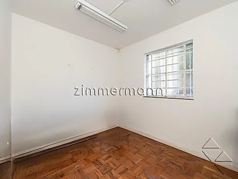 Casa 3 Quartos com 160m² - Higienópolis - Casa em Higienópolis, São Paulo - Foto 3