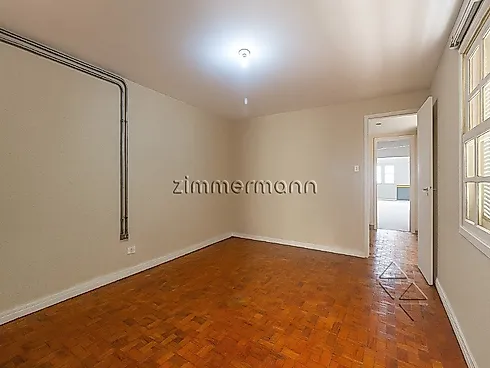 Escritório/Sala Comercial - 180m², Perdizes - Escritório/sala em Perdizes, São Paulo - Foto 2