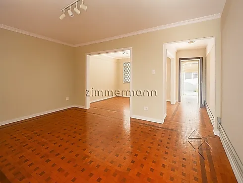 Escritório/Sala Comercial - 180m², Perdizes - Escritório/sala em Perdizes, São Paulo - Foto 3