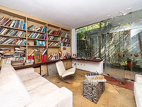 Pacaembu, São Paulo
