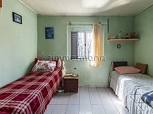 Casa 2 Quartos com 150m² - Pompeia - Casa em Pompeia, São Paulo - Foto 5