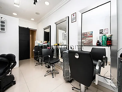 Escritório/Sala Comercial - 80m², Jardim Paulista - Escritório/sala em Jardim Paulista, São Paulo - Foto 2