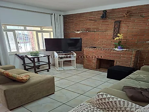 Vila Mariana, São Paulo