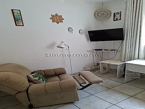 Casa 5 Quartos com 1 Suíte e 180m² - Vila Mariana - Casa em Vila Mariana, São Paulo - Foto 4