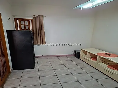 Casa 5 Quartos com 1 Suíte e 180m² - Vila Mariana - Casa em Vila Mariana, São Paulo - Foto 5