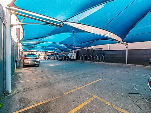 Perdizes, São Paulo