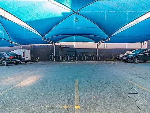 Terreno 520m² - Perdizes - Terreno em Perdizes, São Paulo - Foto 2