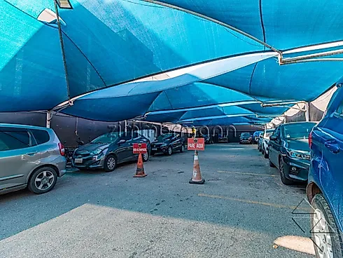Terreno 520m² - Perdizes - Terreno em Perdizes, São Paulo - Foto 3