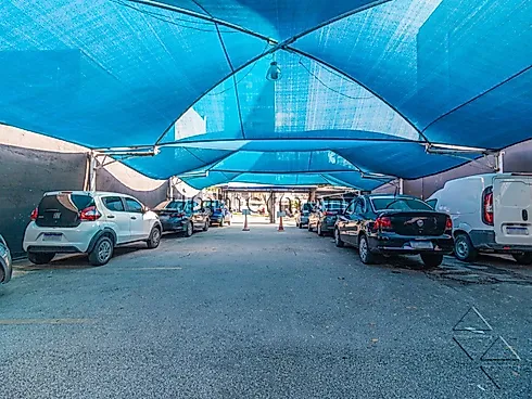 Terreno 520m² - Perdizes - Terreno em Perdizes, São Paulo - Foto 4