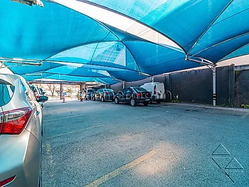 Terreno 520m² - Perdizes - Terreno em Perdizes, São Paulo - Foto 5