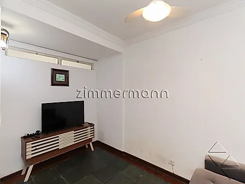 Casa 3 Quartos com 3 Suítes e 227m² - Vila Romana - Casa em Vila Romana, São Paulo - Foto 3