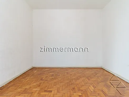 Casa 4 Quartos com 1 Suíte e 160m² - Vila Monumento - Casa em Vila Monumento, São Paulo - Foto 4