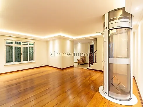 Sumare, São Paulo