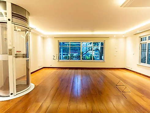 Casa 3 Quartos com 3 Suítes e 371m² - Sumare - Casa em Sumare, São Paulo - Foto 4