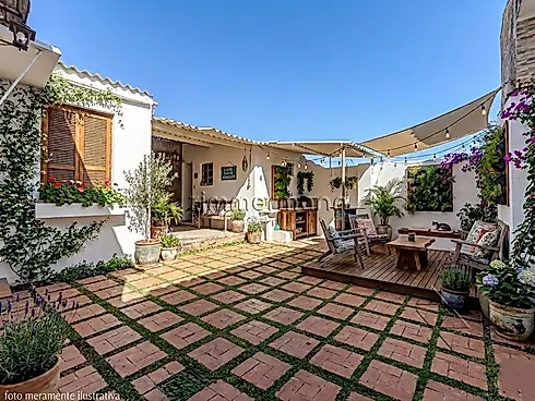 Casa 3 Quartos com 100m² - Vila Romana - Casa em Vila Romana, São Paulo - Foto 1