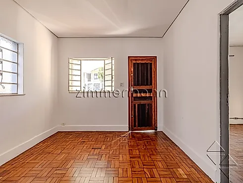 Casa 3 Quartos com 100m² - Vila Romana - Casa em Vila Romana, São Paulo - Foto 3