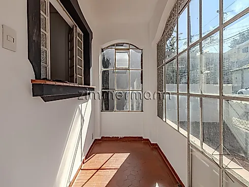 Casa 3 Quartos com 100m² - Vila Romana - Casa em Vila Romana, São Paulo - Foto 4