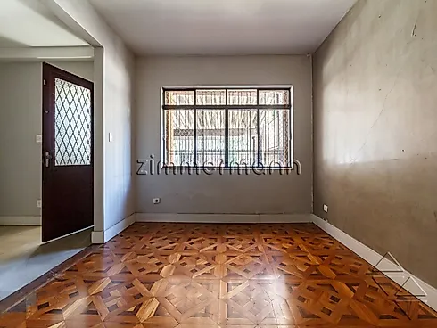 Perdizes, São Paulo