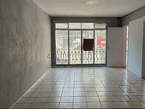 Sumaré, São Paulo