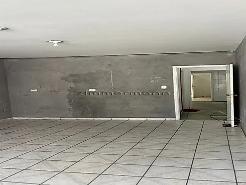 Casa 3 Quartos com 157m² - Sumaré - Casa em Sumaré, São Paulo - Foto 2