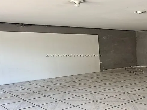 Casa 3 Quartos com 157m² - Sumaré - Casa em Sumaré, São Paulo - Foto 3