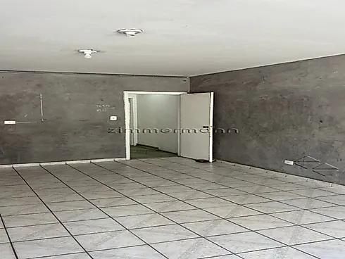 Casa 3 Quartos com 157m² - Sumaré - Casa em Sumaré, São Paulo - Foto 4