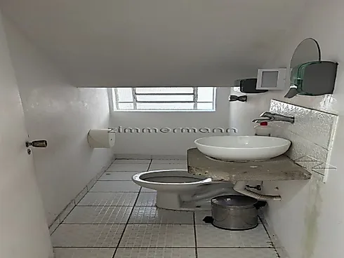 Casa 3 Quartos com 157m² - Sumaré - Casa em Sumaré, São Paulo - Foto 5