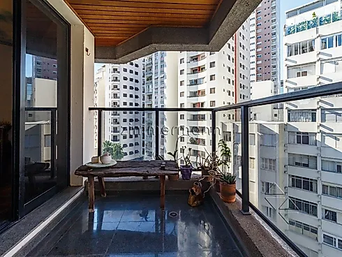 Pinheiros, São Paulo