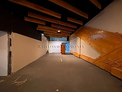 Escritório/Sala Comercial - 360m², Consolação - Escritório/sala em Consolação, São Paulo - Foto 2