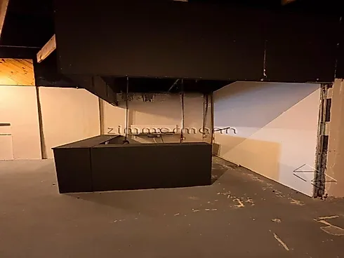 Escritório/Sala Comercial - 360m², Consolação - Escritório/sala em Consolação, São Paulo - Foto 3