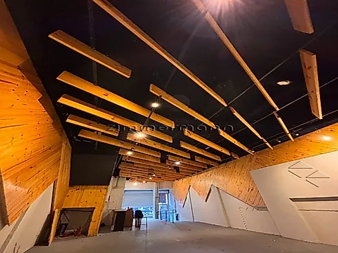 Escritório/Sala Comercial - 360m², Consolação - Escritório/sala em Consolação, São Paulo - Foto 4