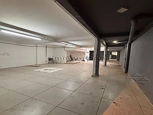 Escritório/Sala Comercial - 360m², Consolação - Escritório/sala em Consolação, São Paulo - Foto 5