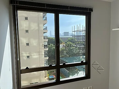 Escritório/Sala Comercial - 45m², Agua Branca - Escritório/sala em Agua Branca, São Paulo - Foto 3