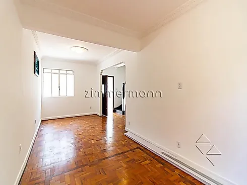 Casa 2 Quartos com 154m² - Pompéia - Casa em Pompéia, São Paulo - Foto 1