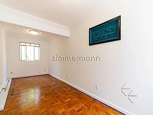Casa 2 Quartos com 154m² - Pompéia - Casa em Pompéia, São Paulo - Foto 2