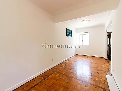Casa 2 Quartos com 154m² - Pompéia - Casa em Pompéia, São Paulo - Foto 3