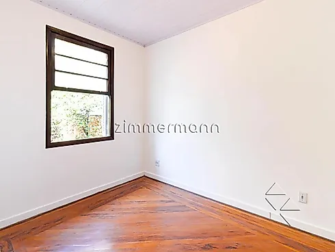 Casa 2 Quartos com 154m² - Pompéia - Casa em Pompéia, São Paulo - Foto 5