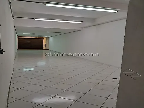 Pinheiros, São Paulo