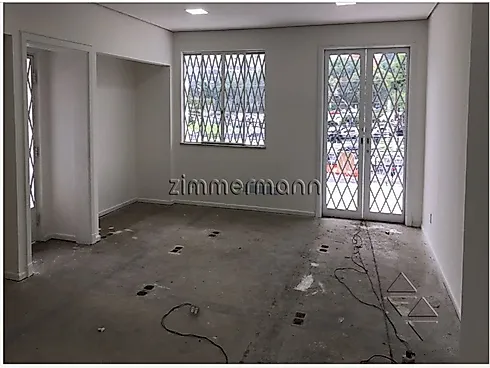 Escritório/Sala Comercial - 556m², Pacaembú - Escritório/sala em Pacaembú, São Paulo - Foto 2