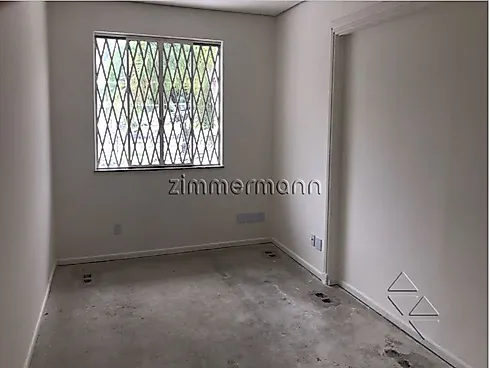 Escritório/Sala Comercial - 556m², Pacaembú - Escritório/sala em Pacaembú, São Paulo - Foto 4