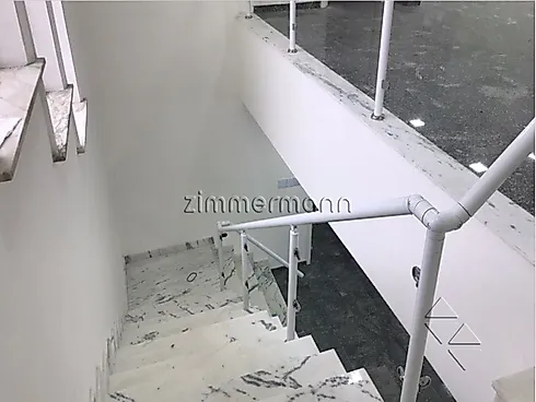 Escritório/Sala Comercial - 556m², Pacaembú - Escritório/sala em Pacaembú, São Paulo - Foto 5