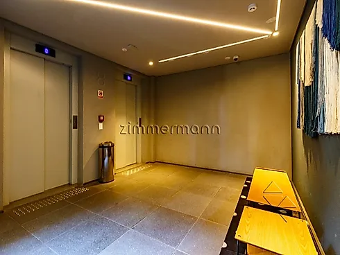 Thumbnail 20