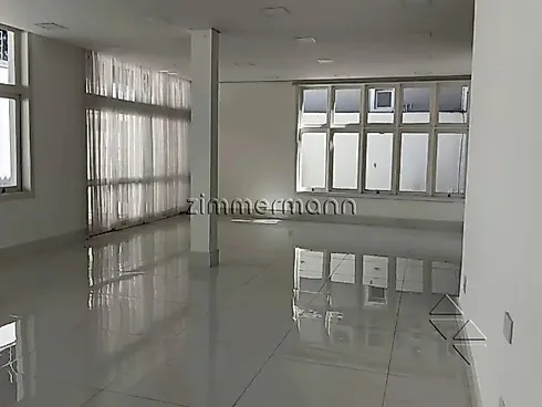Casa 4 Quartos com 4 Suítes e 450m² - Jardim Paulista - Casa em Jardim Paulista, São Paulo - Foto 3