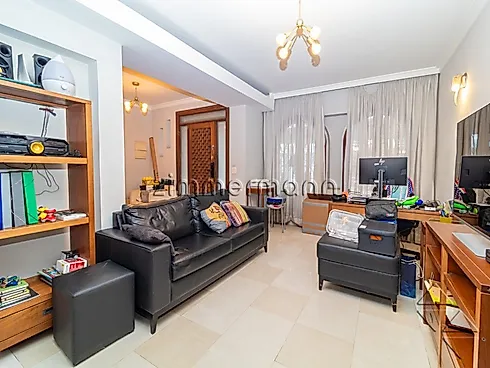 Casa 3 Quartos com 1 Suíte e 130m² - Alto da Lapa - Casa em Alto da Lapa, São Paulo - Foto 3