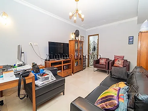 Casa 3 Quartos com 1 Suíte e 130m² - Alto da Lapa - Casa em Alto da Lapa, São Paulo - Foto 4