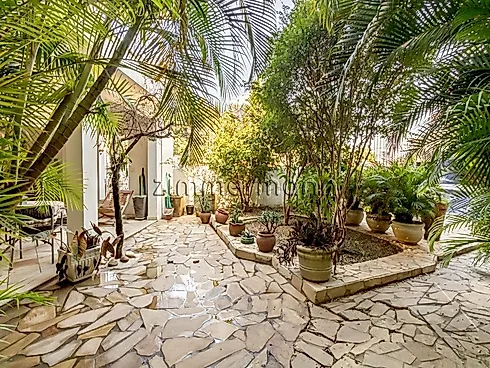 Casa 4 Quartos com 2 Suítes e 426m² - Perdizes - Casa em Perdizes, São Paulo - Foto 3