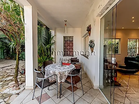 Casa 4 Quartos com 2 Suítes e 426m² - Perdizes - Casa em Perdizes, São Paulo - Foto 4