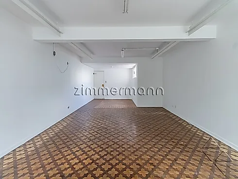 Casa 2 Quartos com 1 Suíte e 250m² - Perdizes - Casa em Perdizes, São Paulo - Foto 2