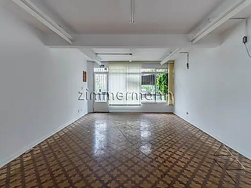 Casa 2 Quartos com 1 Suíte e 250m² - Perdizes - Casa em Perdizes, São Paulo - Foto 3